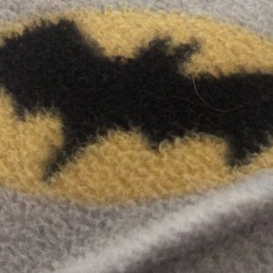 Meet your Posher, Makayla